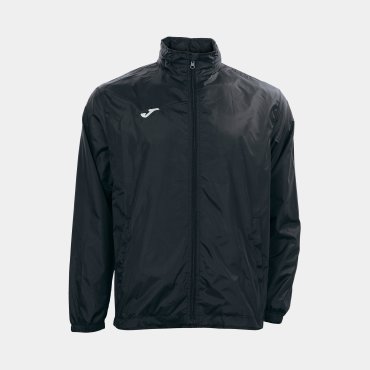Cortavientos deportivo ligero hombre-niño Iris Cortavientos deportivo ligero hombre-niño Iris