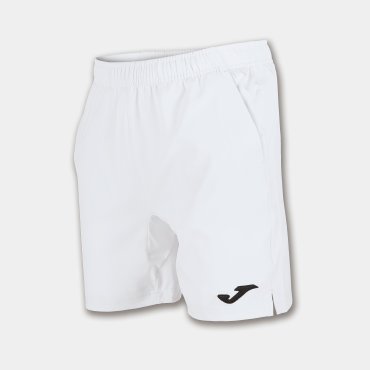 Pantalón corto deportivo unisex Master Pantalón corto deportivo unisex Master