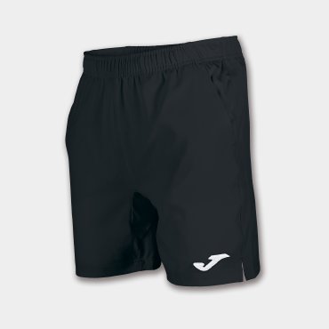 Pantalón corto deportivo unisex Master Pantalón corto deportivo unisex Master