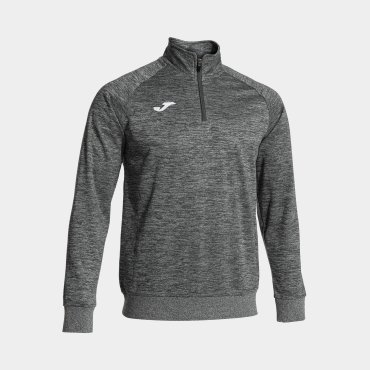 Sudadera deportiva 1/2 cremallera hombre-niño Faraon Sudadera deportiva 1/2 cremallera hombre-niño Faraon