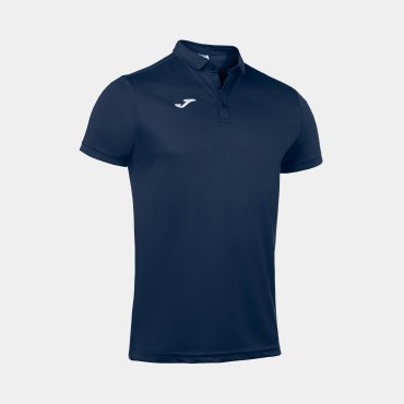 Polo deportivo hombre-niño Hobby Polo deportivo hombre-niño Hobby