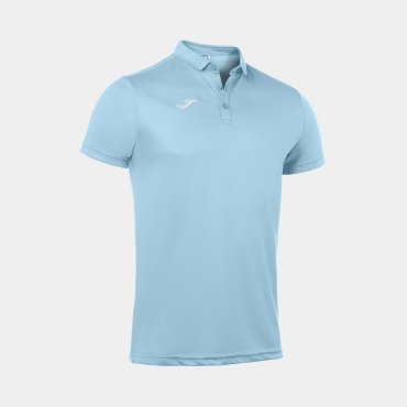 Polo deportivo hombre-niño Hobby Polo deportivo hombre-niño Hobby