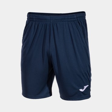 Pantalón corto deportivo hombre-niño Drive Pantalón corto deportivo hombre-niño Drive