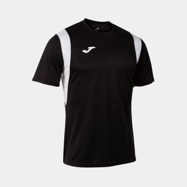 Camiseta de fútbol hombre-niño Dinamo Camiseta de fútbol hombre-niño Dinamo