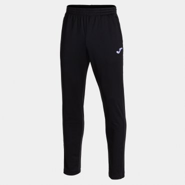 Pantalón de chándal ajustado hombre-niño Combi Pantalón de chándal ajustado hombre-niño Combi