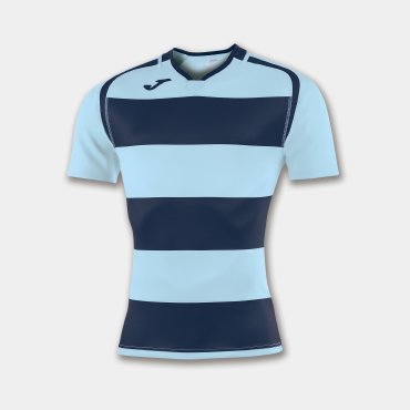 Camiseta de rugby de rayas unisex Prorugby II Camiseta de rugby de rayas unisex Prorugby II