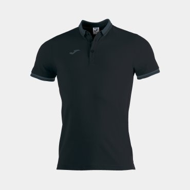 Polo deportivo hombre-niño Bali II Polo deportivo hombre-niño Bali II