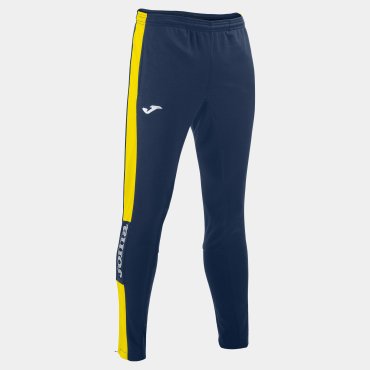 Pantalón de chándal ajustado hombre-niño Champion IV Pantalón de chándal ajustado hombre-niño Champion IV
