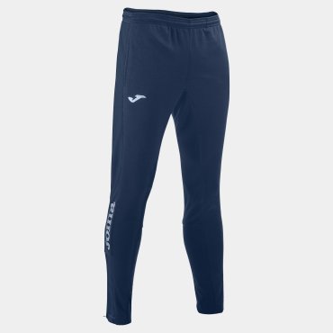 Pantalón de chándal ajustado hombre-niño Champion IV Pantalón de chándal ajustado hombre-niño Champion IV