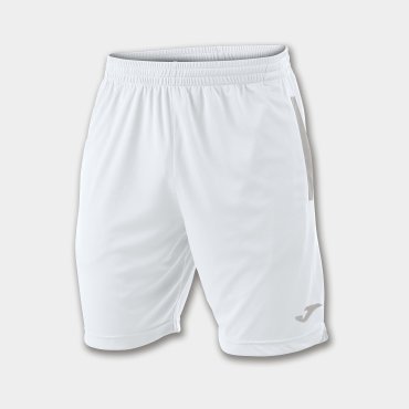 Bermuda deportiva hombre-niño Combi Bermuda deportiva hombre-niño Combi