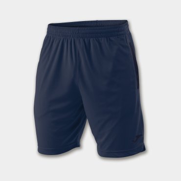 Bermuda deportiva hombre-niño Combi Bermuda deportiva hombre-niño Combi
