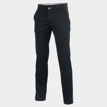 Pantalón chino unisex Pasarela II Pantalón chino unisex Pasarela II