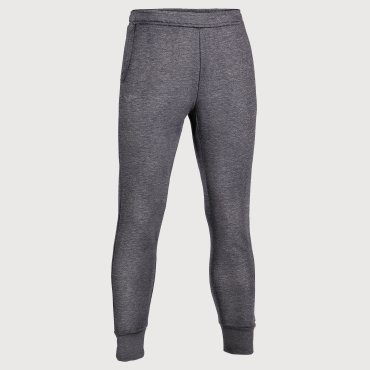 Pantalón de chándal hombre-niño Pirineo Pantalón de chándal hombre-niño Pirineo