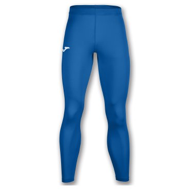 Malla larga deportiva hombre-niño Brama Academy