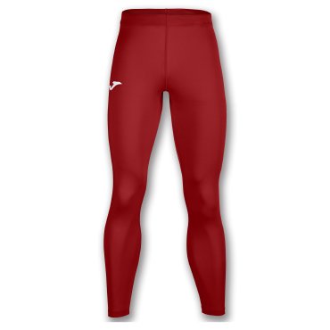 Malla larga deportiva hombre-niño Brama Academy Malla larga deportiva hombre-niño Brama Academy