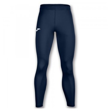 Malla larga deportiva hombre-niño Brama Academy Malla larga deportiva hombre-niño Brama Academy
