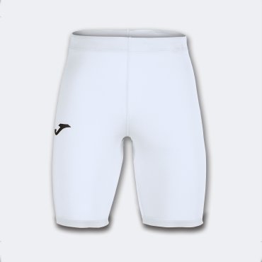Malla corta deportiva hombre-niño Brama Academy Malla corta deportiva hombre-niño Brama Academy