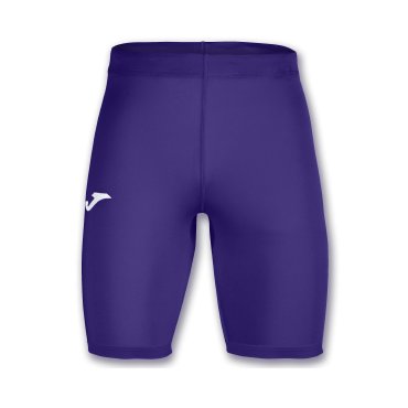 Malla corta deportiva hombre-niño Brama Academy Malla corta deportiva hombre-niño Brama Academy