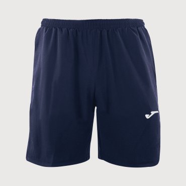 Bermuda deportiva hombre-niño Pants Bermuda deportiva hombre-niño Pants