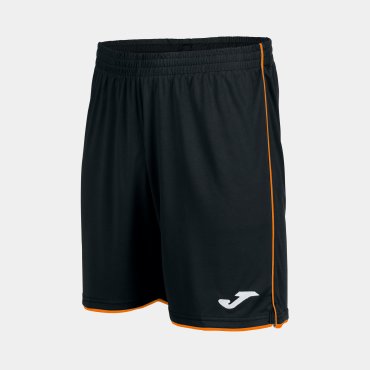Pantalón de fútbol hombre-niño Liga Pantalón de fútbol hombre-niño Liga