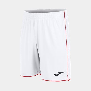 Pantalón de fútbol hombre-niño Liga Pantalón de fútbol hombre-niño Liga