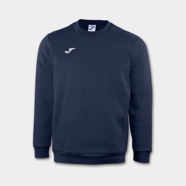 Sudadera deportiva hombre-niño Cairo II Sudadera deportiva hombre-niño Cairo II