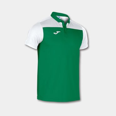 Polo deportivo hombre-niño Combi Polo deportivo hombre-niño Combi