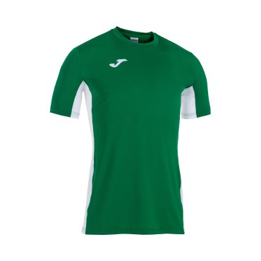 Camiseta de fútbol unisex Superliga Camiseta de fútbol unisex Superliga