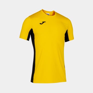 Camiseta de fútbol unisex Superliga Camiseta de fútbol unisex Superliga
