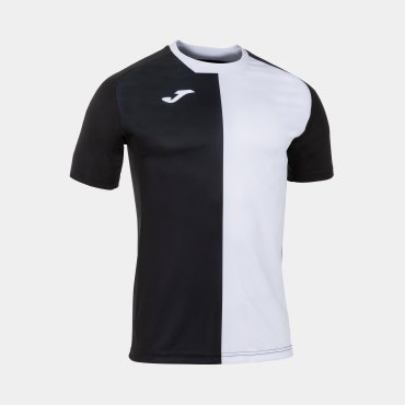 Camiseta de fútbol hombre-niño City Camiseta de fútbol hombre-niño City