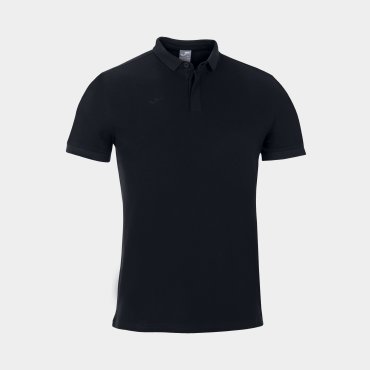 Polo deportivo unisex Pasarela III Polo deportivo unisex Pasarela III