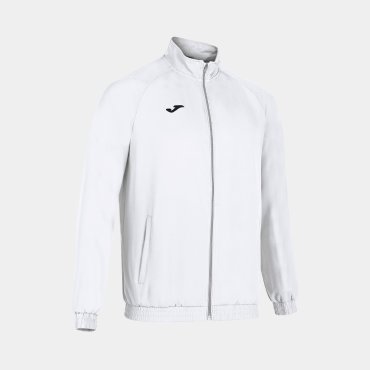 Chaqueta deportiva hombre-niño Combi Chaqueta deportiva hombre-niño Combi