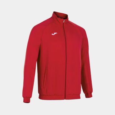 Chaqueta deportiva hombre-niño Combi Chaqueta deportiva hombre-niño Combi