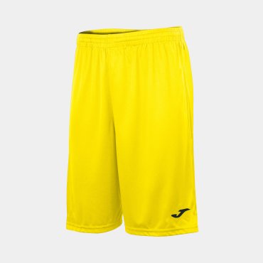 Pantalón de baloncesto hombre-niño Nobel Pantalón de baloncesto hombre-niño Nobel