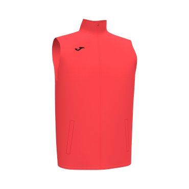 Chaleco deportivo unisex Elite VIi Chaleco deportivo unisex Elite VIi