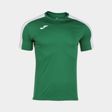 Camiseta de fútbol hombre-niño Academy Camiseta de fútbol hombre-niño Academy