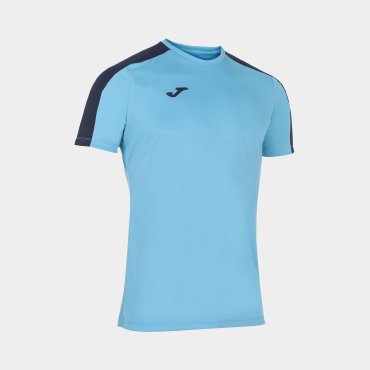Camiseta de fútbol hombre-niño Academy Camiseta de fútbol hombre-niño Academy