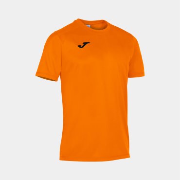 Camiseta deportiva hombre-niño Strong Camiseta deportiva hombre-niño Strong
