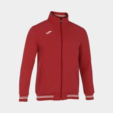 Chaqueta softshell deportiva hombre-niño Combi Chaqueta softshell deportiva hombre-niño Combi