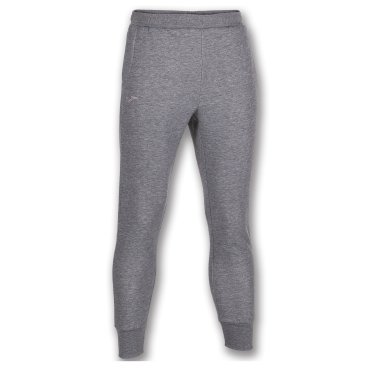 Pantalón deportivo hombre-niño Panteom II Pantalón deportivo hombre-niño Panteom II
