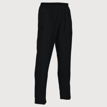 Pantalón deportivo hombre-niño Grecia II Pantalón deportivo hombre-niño Grecia II