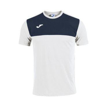 Camiseta deportiva hombre-niño Winner Camiseta deportiva hombre-niño Winner