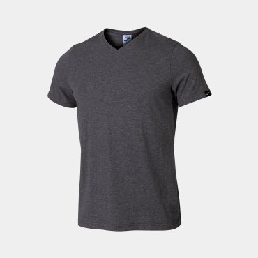 Camiseta deportiva unisex Versalles Camiseta deportiva unisex Versalles