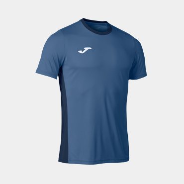 Camiseta deportiva hombre-niño Winner II Camiseta deportiva hombre-niño Winner II