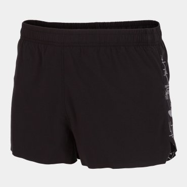 Short deportivo unisex Elite VIII Short deportivo unisex Elite VIII