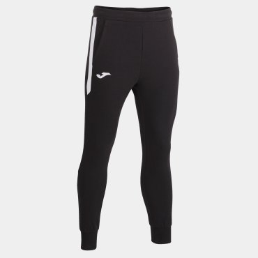 Pantalón deportivo hombre-niño Confort II Pantalón deportivo hombre-niño Confort II