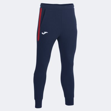 Pantalón deportivo hombre-niño Confort II Pantalón deportivo hombre-niño Confort II