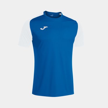 Camiseta deportiva hombre-niño Academy IV Camiseta deportiva hombre-niño Academy IV