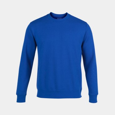 Sudadera deportiva unisex Montana Sudadera deportiva unisex Montana