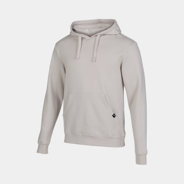 Sudadera deportiva con capucha unisex Montana Sudadera deportiva con capucha unisex Montana